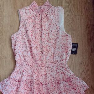 Express Dress